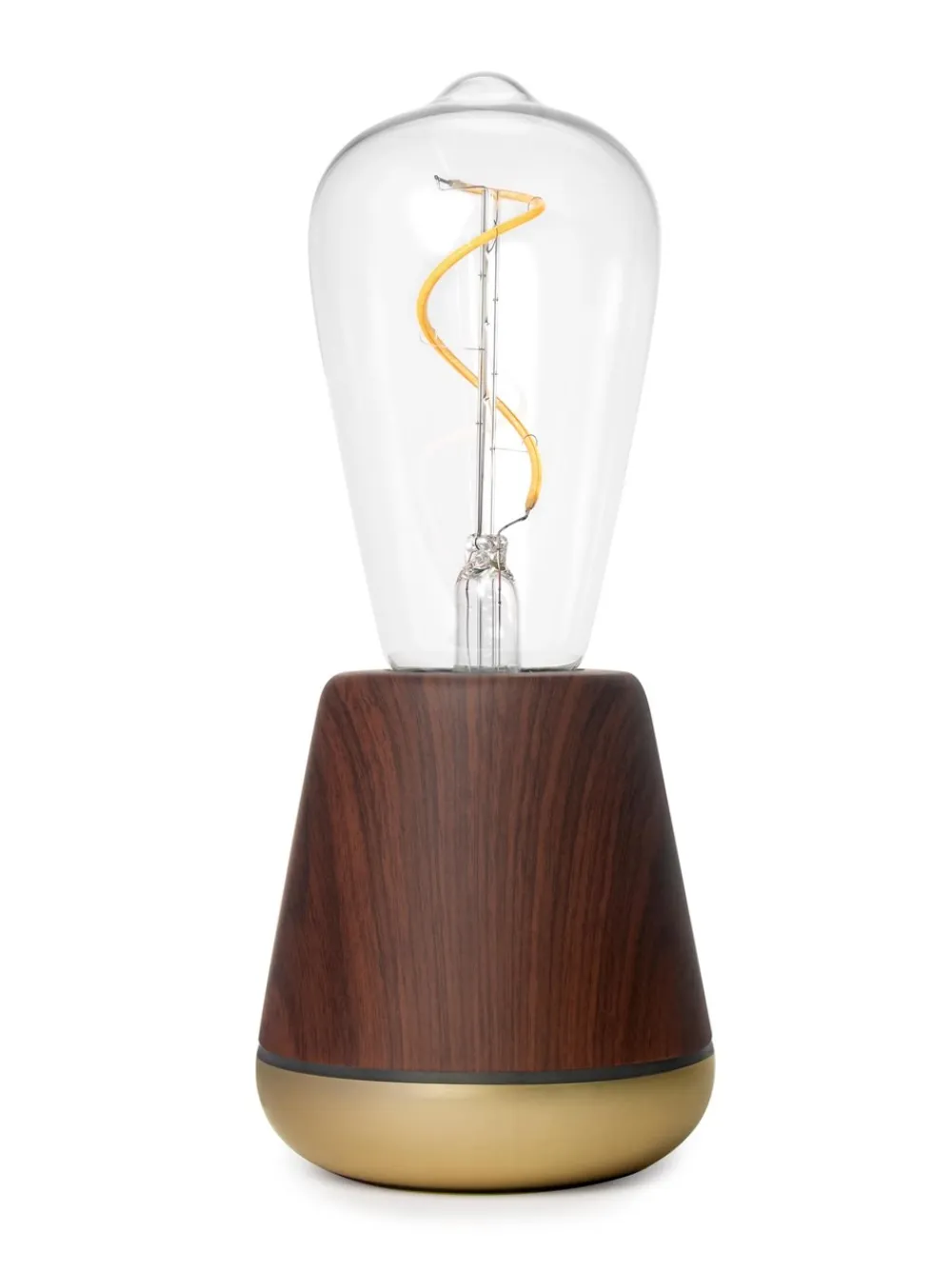 Hot One Bordlampe, Bordlamper