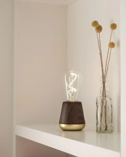 Hot One Bordlampe, Bordlamper