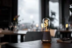 Hot One Bordlampe, Bordlamper