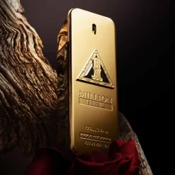 Outlet One Million Elixir Eau de Parfum, 100 ml Eau De Parfum