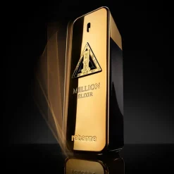 Outlet One Million Elixir Eau de Parfum, 100 ml Eau De Parfum