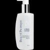Beauté Pacifique One Step Cleansing & Moisturizing Water, 200 ml- Ansigtspleje