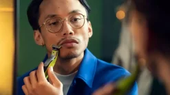 Philips OneBlade 360 2-pak Udskiftelige Blade- Personlig Pleje