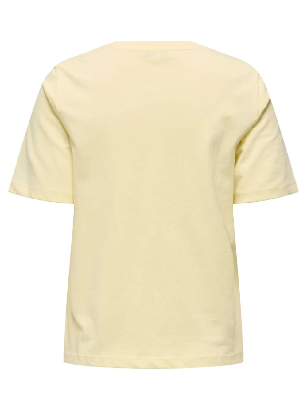 Online Kortærmet T-shirt, , M Dame T-Shirts & Toppe