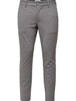 Online ONLY Mark Chinos, , W29/L30 Bukser & Chinos