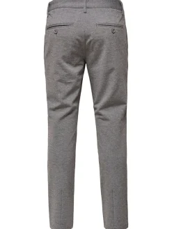 Online ONLY Mark Chinos, , W29/L30 Bukser & Chinos