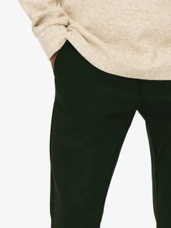 ONLY & Sons ONLY Mark Chinos, , W28/L30- Bukser & Chinos