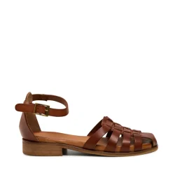 Discount Oprah Sandaler, , 38 Dame Sandaler