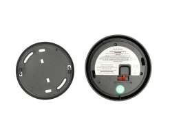 Sale Optisk Røgalarm, Øvrigt Elektronik