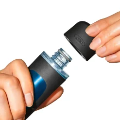 OXO Opvaskebørste- Vask & Rengøring