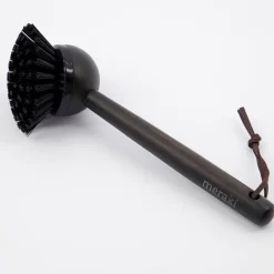 Meraki Opvaskebørste, Stained Black- Vask & Rengøring