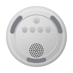 Outlet Opvågningslampe, Bordlamper