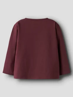 Clearance Ora Peppa Bluse, , 104 cm Børn Bluser