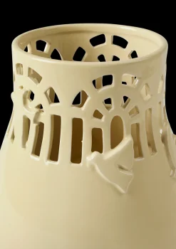 Hot Orangery Vase, Vaser & Urtepotteskjulere