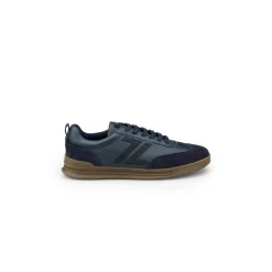 Lloyd Orbit 77 Sneakers, , 44- Sneakers