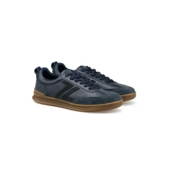 Lloyd Orbit 77 Sneakers, , 44- Sneakers