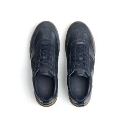 Lloyd Orbit 77 Sneakers, , 44- Sneakers