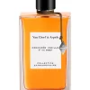 Clearance Orchidée Vanille Eau De Parfum, 75 ml Nicheparfumer