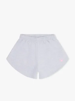 Best Organic Barb Shorts, , XS Dame Shorts