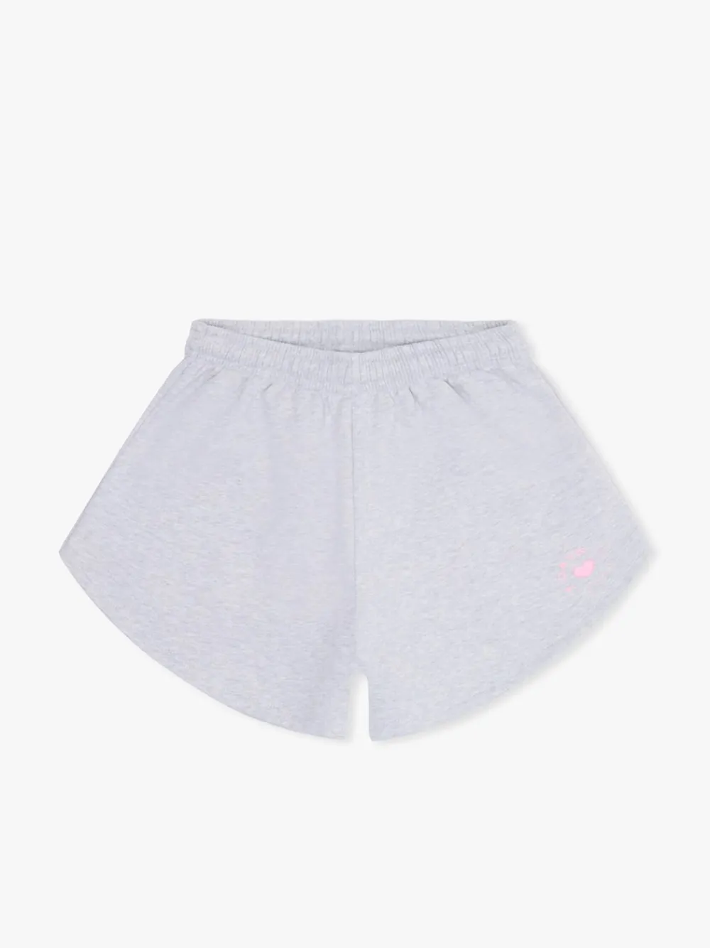 Best Organic Barb Shorts, , XS Dame Shorts