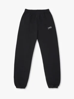 7 DAYS Active Organic Fitted Sweatpants, , S-Dame Loungewear
