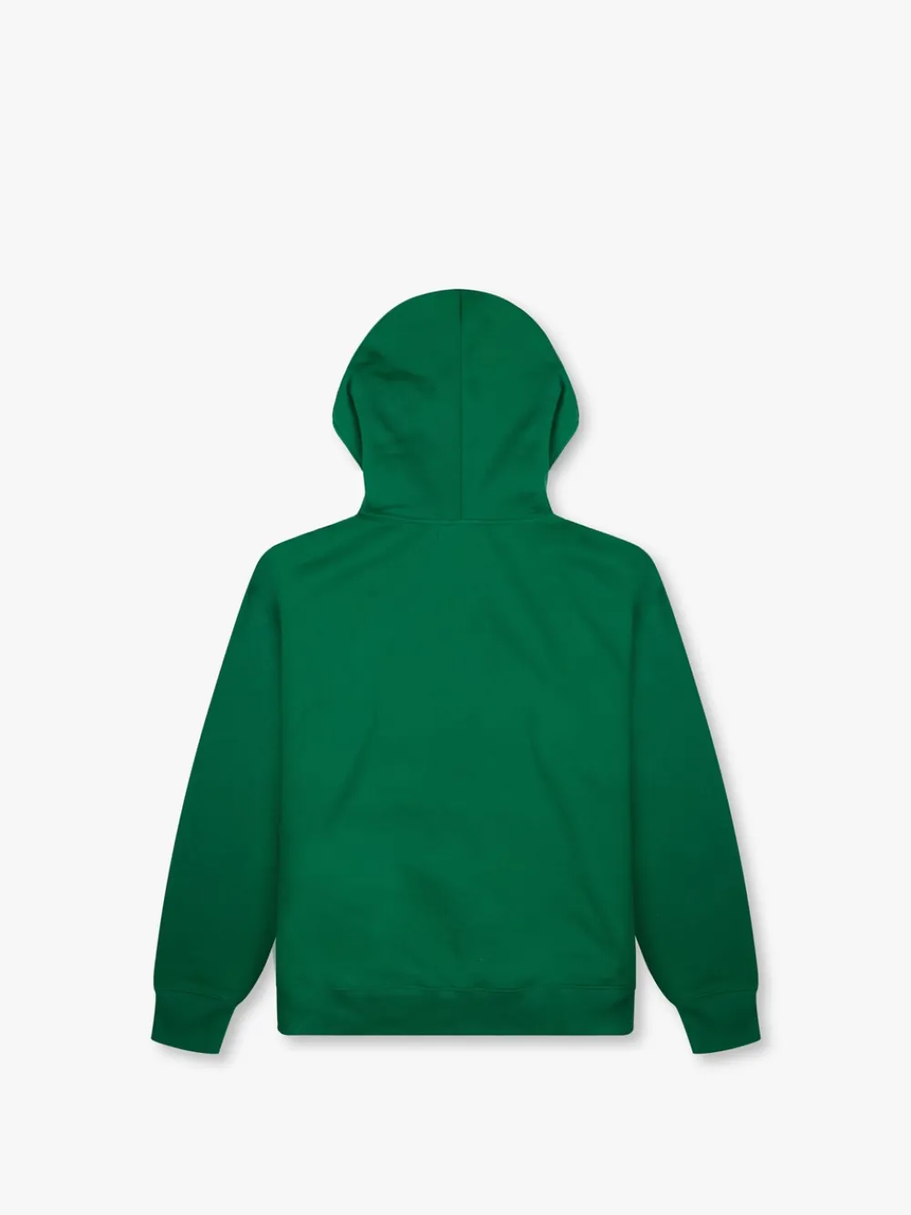 7 DAYS Active Organic Hættetrøje, , XL- Sweatshirts & Trøjer
