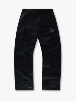 Discount Organic Lounge Pants, , S Bukser & Chinos