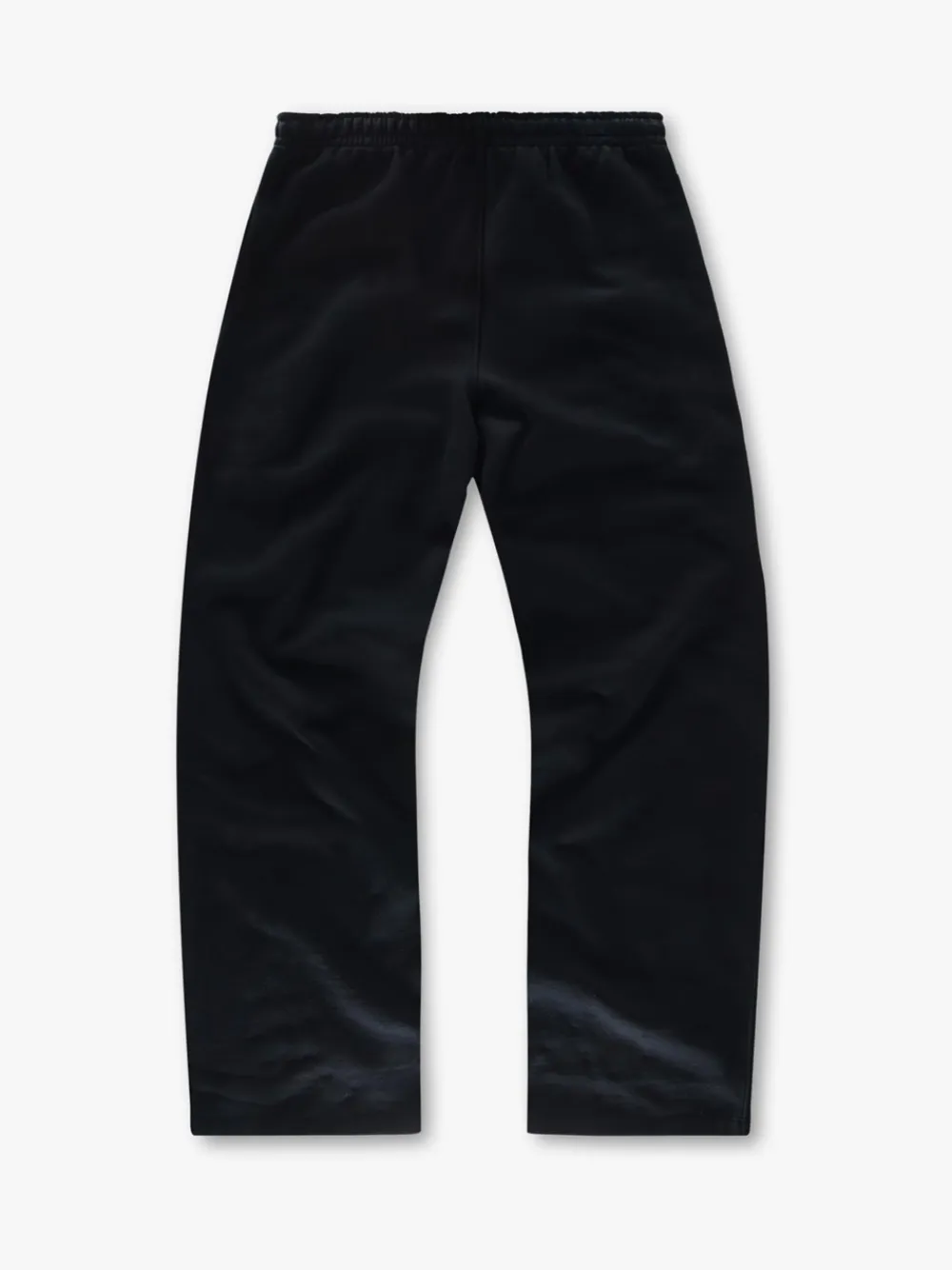 Discount Organic Lounge Pants, , S Bukser & Chinos