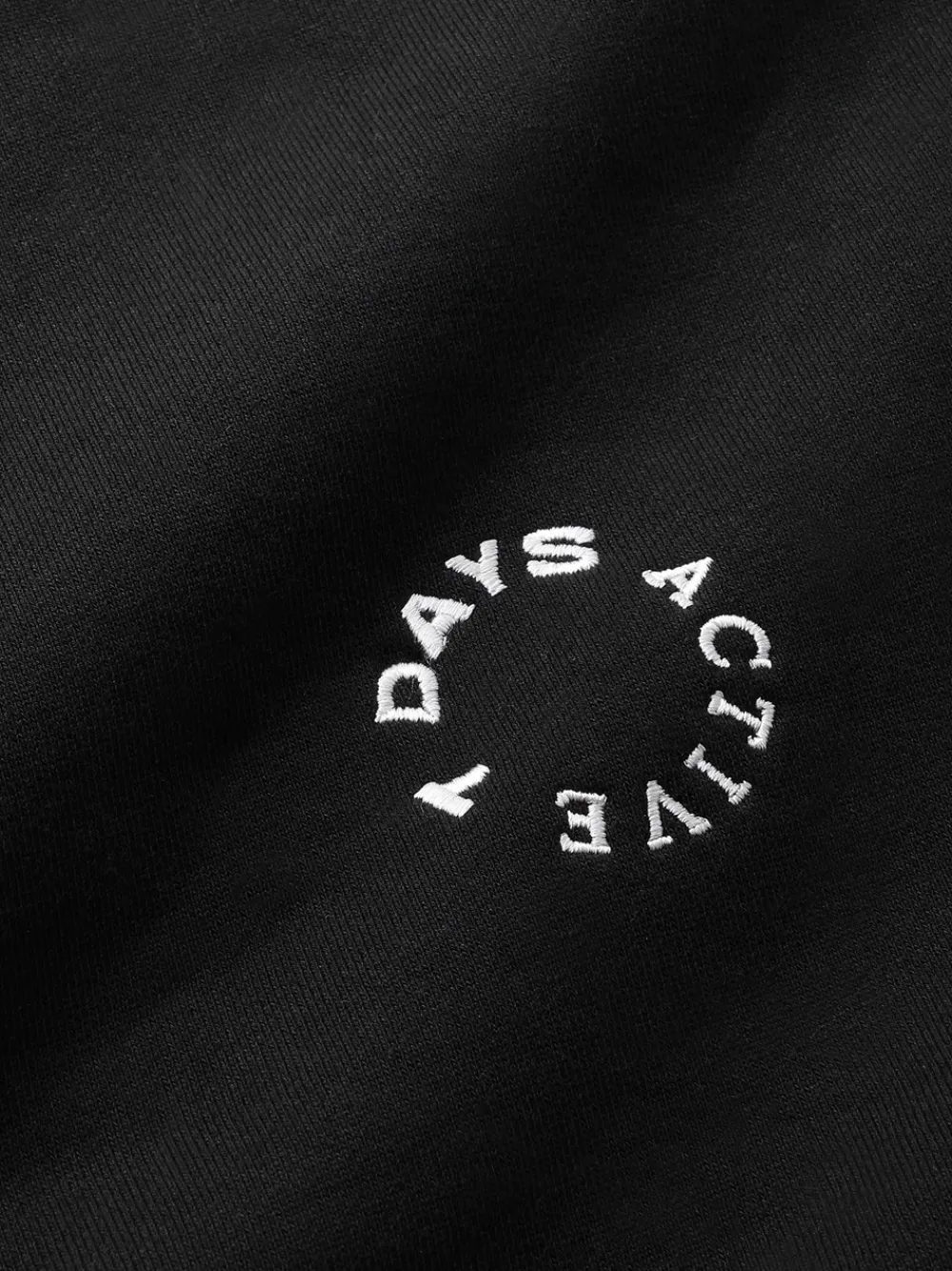 Organic Regular Crewneck Sweatshirt, , XL Dame Sweatshirts & Trøjer|Strik & Sweatshirts