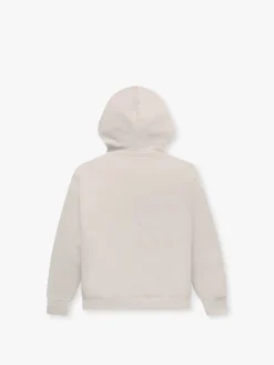 7 DAYS Active Organic Regular Hættetrøje, , L- Sweatshirts & Trøjer