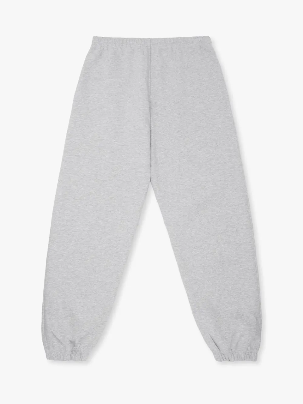 Sale Organic Regular Sweatpants, , S Dame Bukser & Chinos|Bukser & Leggings