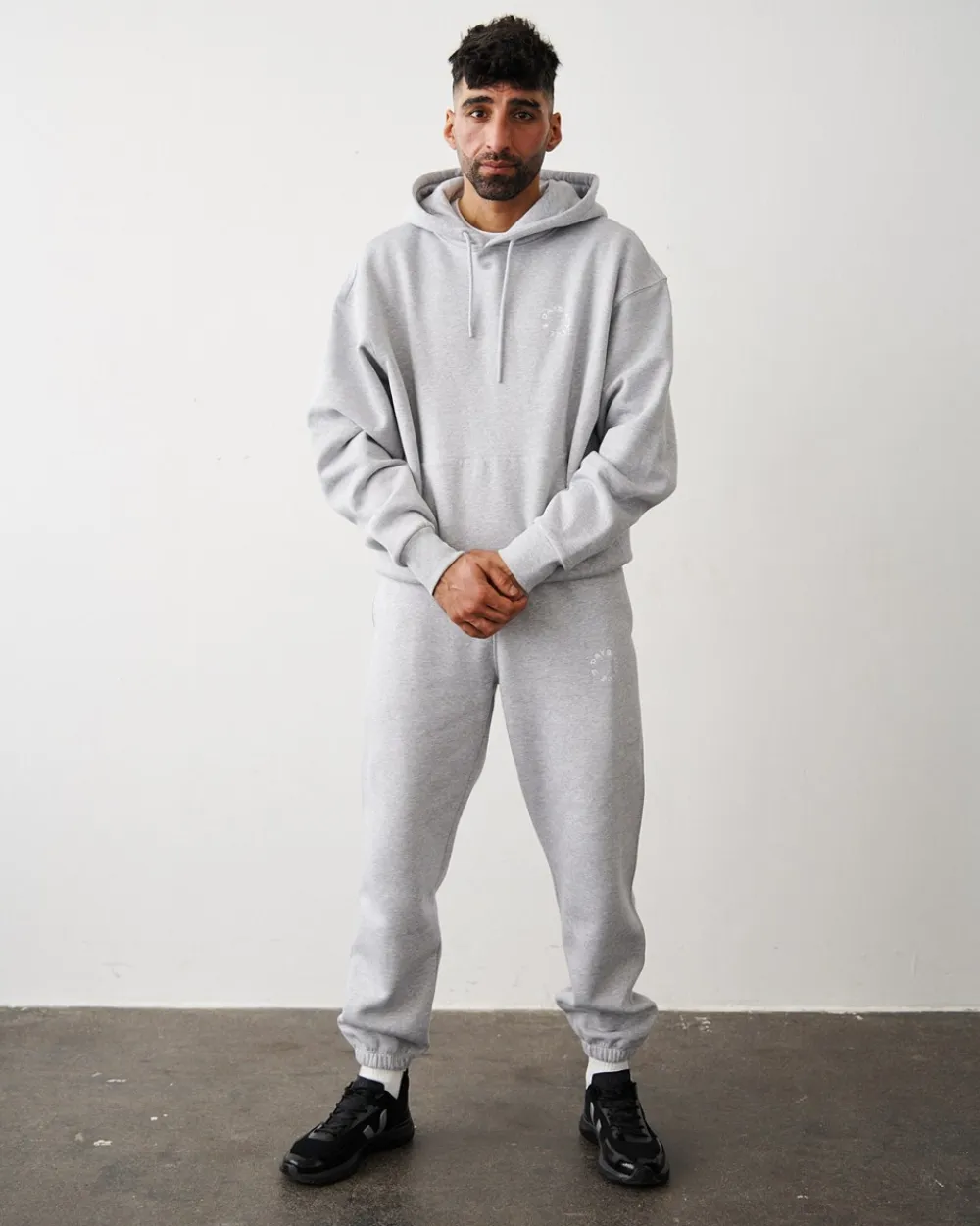 Sale Organic Regular Sweatpants, , S Dame Bukser & Chinos|Bukser & Leggings