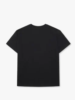 7 DAYS Active Organic Regular T-shirt, , XL-Dame T-Shirts & Toppe|T-Shirts & Poloer