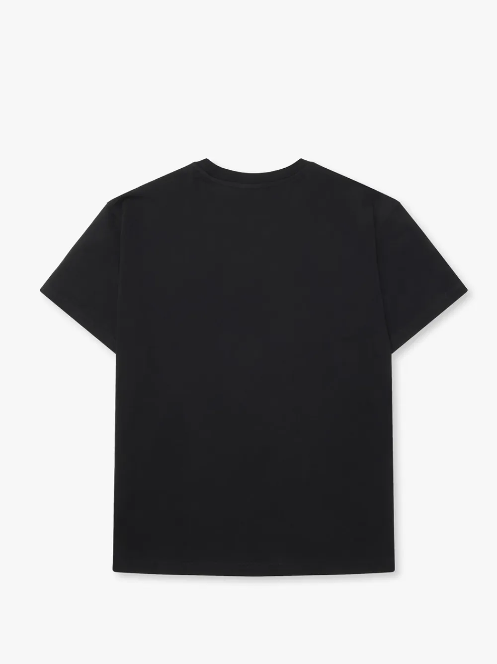 7 DAYS Active Organic Regular T-shirt, , XL-Dame T-Shirts & Toppe|T-Shirts & Poloer