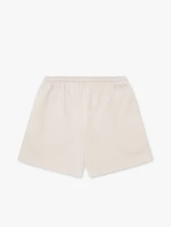 7 DAYS Active Organic Sweatshorts, , XL- Shorts