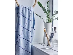 Discount Organic Vista Håndklæde, , 70x140 cm Badeværelse|Håndklæder & Vaskeklude