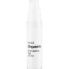 Sinful Orgasmic Stimulerende Gel, 30 ml- Tilbehør|Glidecreme & Kondomer
