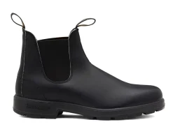 Blundstone Original Chelseastøvle, , 41- Støvler