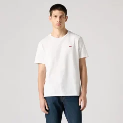 New Original Housemark T-shirt, , XL T-Shirts & Poloer