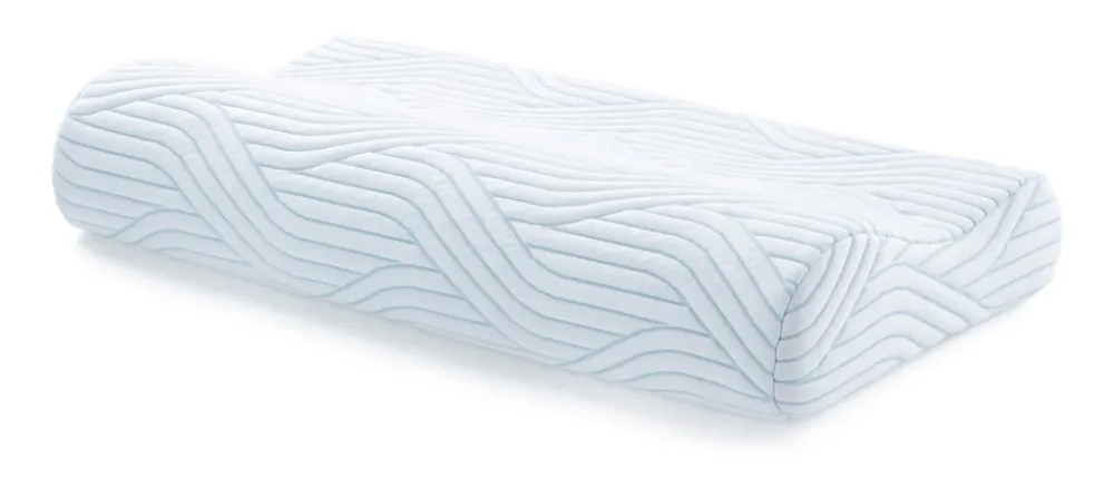 Tempur Original Smartcool Pude, Mellem- Dyner & Puder