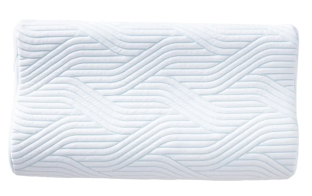 Tempur Original Smartcool Pude, Mellem- Dyner & Puder