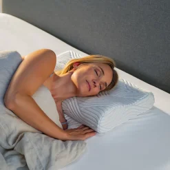 Tempur Original Smartcool Pude, Mellem- Dyner & Puder