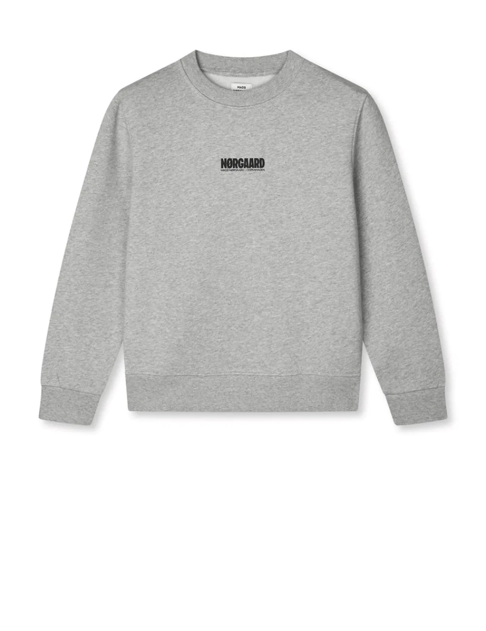 Discount Original Sweat Solo Sweatshirt, , 14 år Børn Strik & Sweatshirts