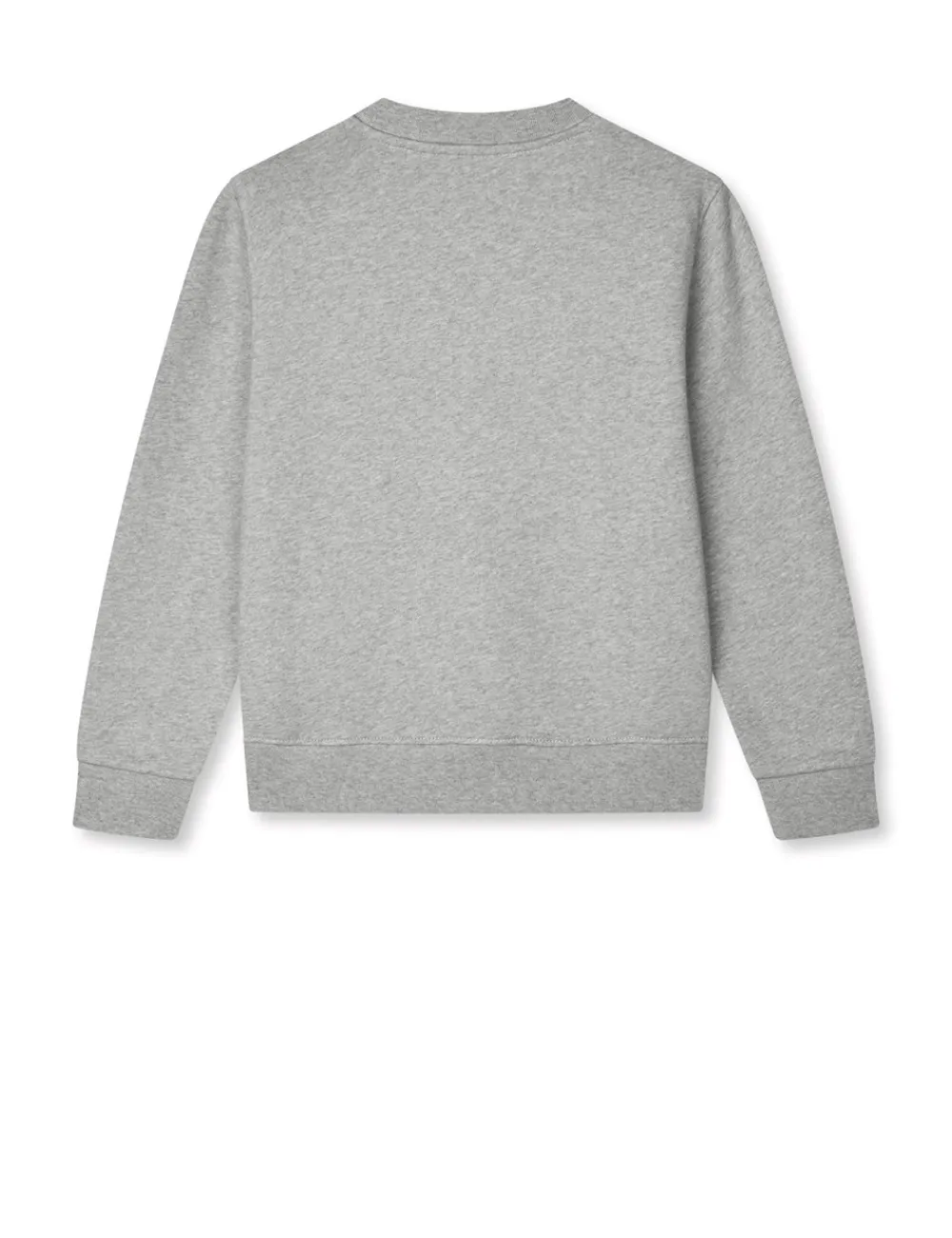 Discount Original Sweat Solo Sweatshirt, , 14 år Børn Strik & Sweatshirts