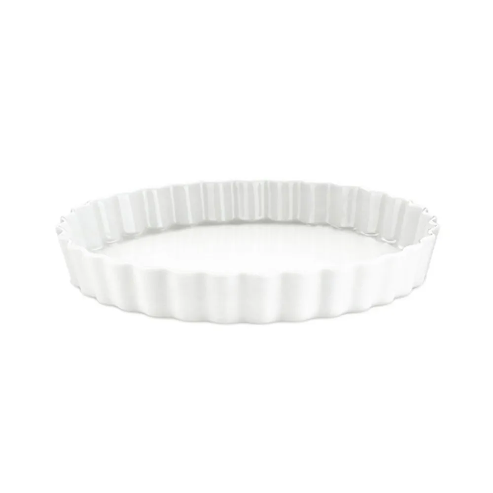 Clearance Original Tærteform Nr. 8, Ø25 cm Fade & Skåle|Bagning