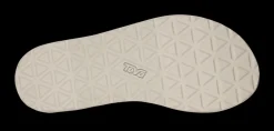 Teva Original Universal Metallic Sandaler, , 38-Dame Sandaler