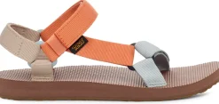 Discount Original Universal Sandaler, , 38 Dame Sandaler