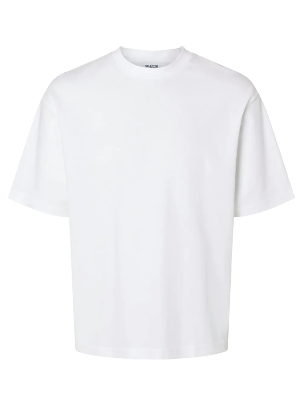 Hot Oscar Loose T-shirt, , L T-Shirts & Poloer