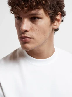 Hot Oscar Loose T-shirt, , L T-Shirts & Poloer