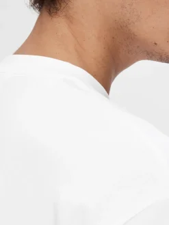 Hot Oscar Loose T-shirt, , L T-Shirts & Poloer